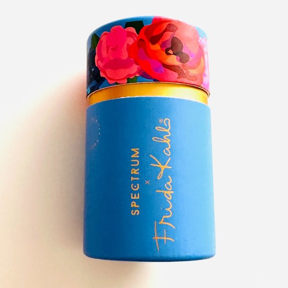 0678 SPECTRUM X FRIDA KAHLO BEAUTY BLENDER MAKEUP SPONGES NEW WITH TAGS - Picture 2 of 6